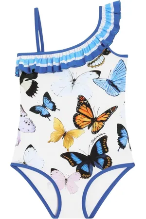 Dolce & Gabbana Bañador estampado