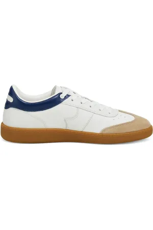 Boggi Milano Zapatillas con cordones