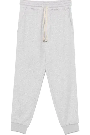 ELEVENTY Pantalones de chándal ajustados