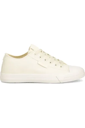 Guess Zapatillas bajas Rio