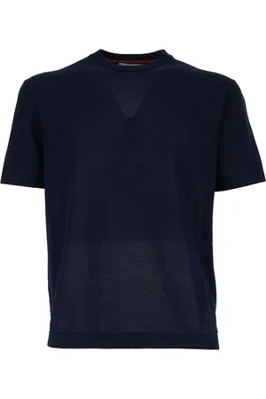 CRUNA Camiseta Nizza