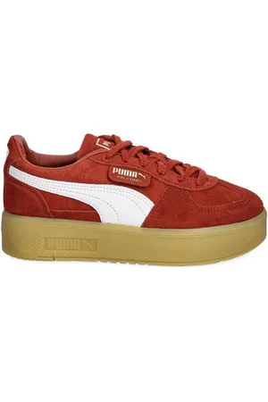 PUMA Zapatillas Palermo