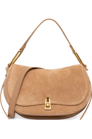 Coccinelle Bolso de hombro Magie
