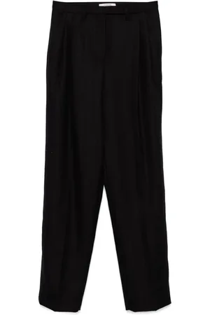 Dorothee Schumacher Pantalones Modern Sophistication