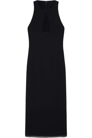 16Arlington Vestido midi Spyri