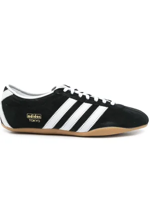 adidas Zapatillas Tokyo