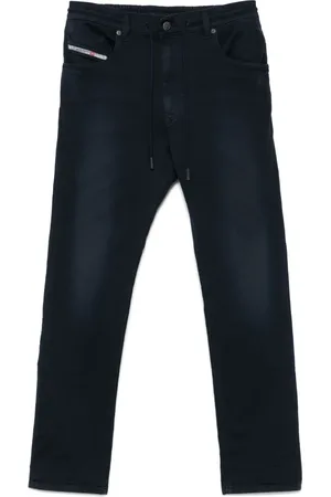 Diesel Vaqueros D-Krooley 2030