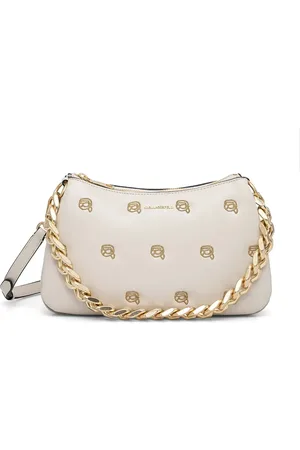 Karl Lagerfeld Bolso de mano Ikon