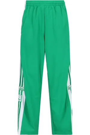 adidas Pantalones de chándal Adibreak