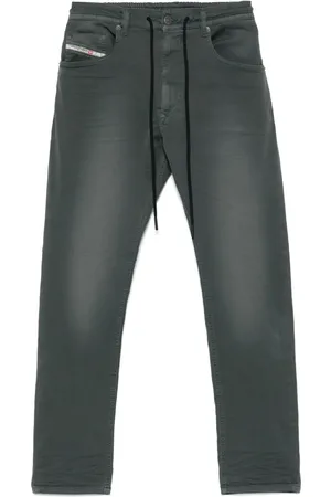 Diesel Vaqueros D-Krooley 2030