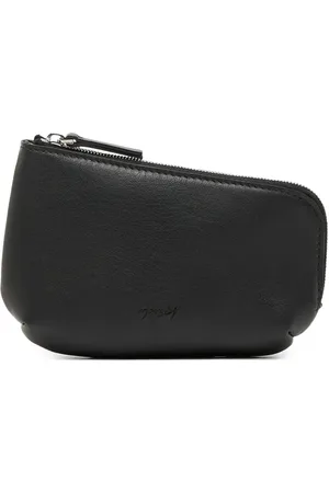 MARSÈLL Cartera con cremallera