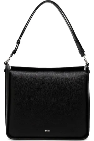 DKNY Bolso de hombro Akia