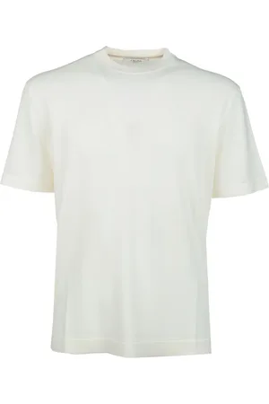 CRUNA Camiseta de manga corta