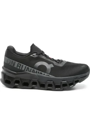 On Running Zapatillas Cloudmonster 2
