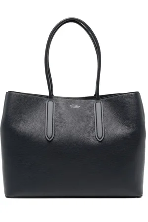SMYTHSON Bolso shopper Day