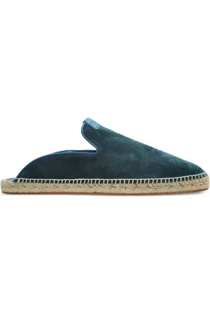 Lanvin Sandalias con tira ajustable