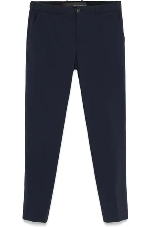 RRD Pantalones chinos Jo
