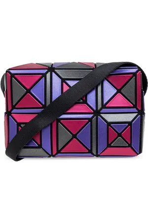 Issey Miyake Bolso de hombro Ensemble