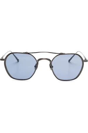 MATSUDA Gafas de sol M3145