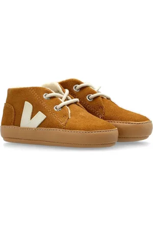 Veja Zapatillas Pierre