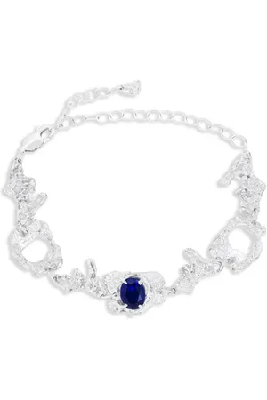 Lee Pulsera Hira