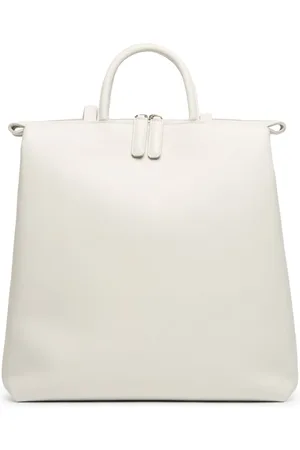 MARSÈLL Bolso shopper con asa