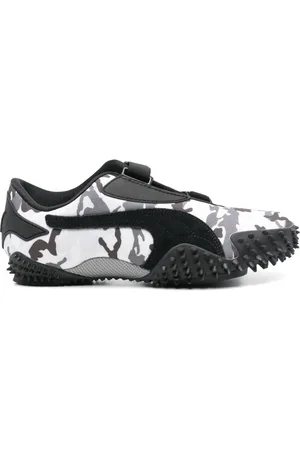 PUMA Zapatillas Monstro Camo