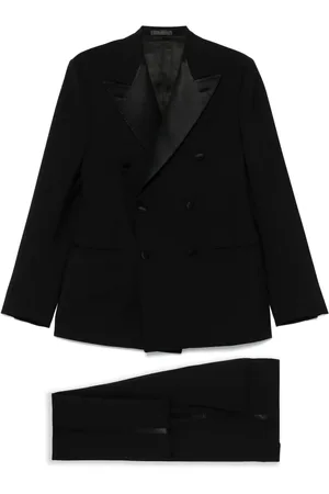 CARUSO Traje Norma