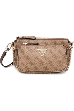 Guess Bandolera Noelle mini