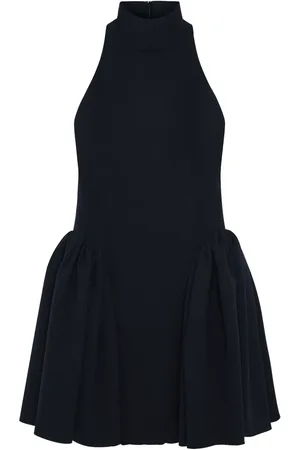 16Arlington Vestido corto Fiala