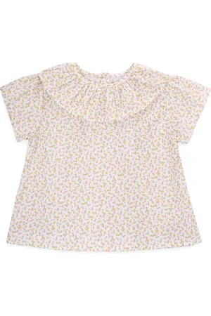 KNOT Blusa Alice
