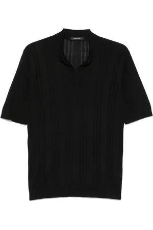 TAGLIATORE Polo Pavel