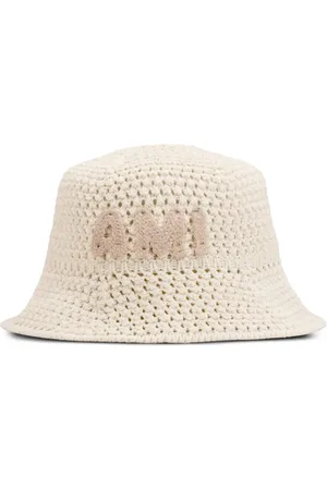 Ami Sombrero de pescador con logo