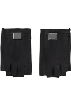 Karl Lagerfeld Guantes K/Forever