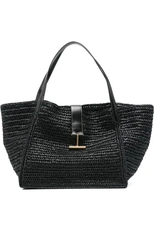 Tom Ford Bolso shopper Tara grande
