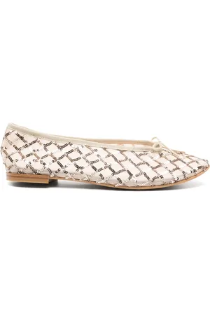 Repetto Bailarinas Lilouh