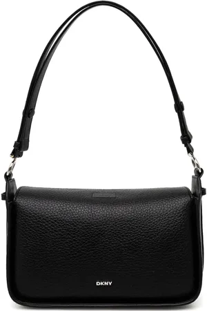 DKNY Bolso de hombro Akia