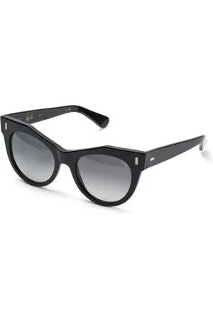 Kador Gafas de sol Kelly