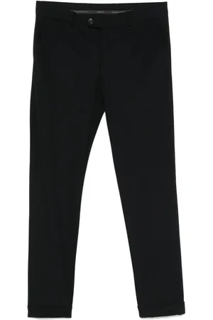 RRD Pantalones chinos