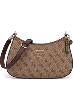Guess Bolso de hombro Noelle