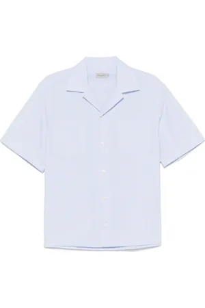 Paul & Shark Camisa a rayas
