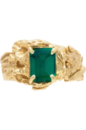Lee Anillos Shimeji