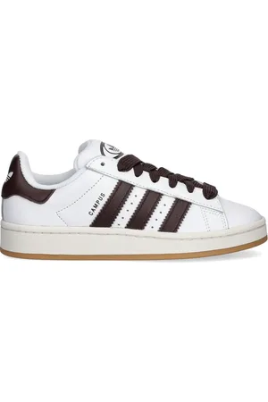 adidas Zapatillas Campus 00s