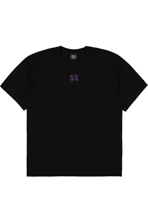 44 Label Group Camiseta Vacation 4ever