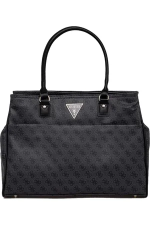 Guess Bolso shopper Jesco