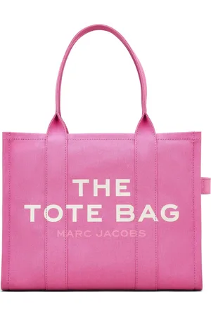 Marc Jacobs Bolso The Large Tote