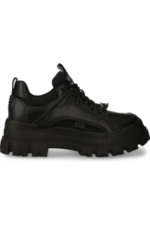 Buffalo Zapatillas Order Aspha HYB