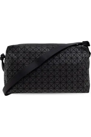 Issey Miyake Bolso shopper Bao Bao
