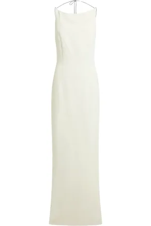 16Arlington Vestido de fiesta Hebe