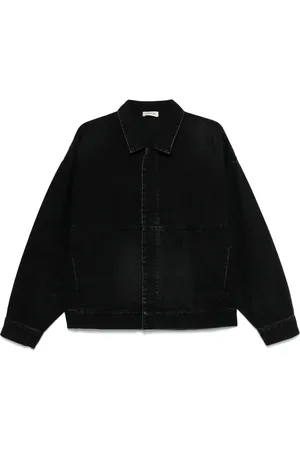 FEAR OF GOD Chaqueta vaquera